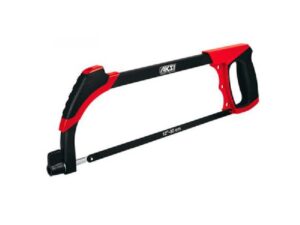 12 in frame for hacksaw - 103601