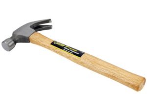 7 oz hammer