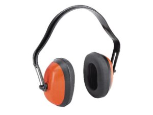 Industrial Ear Muffs