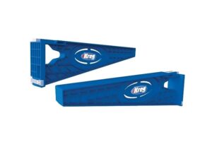 Kreg® drawer slide jig - KHI-SLIDE