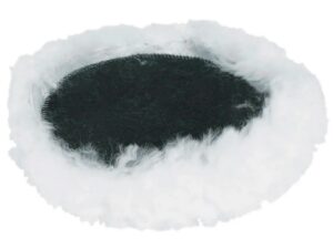 AKSI 7 in polishing pad - 190781