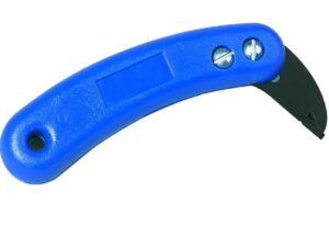 Bon Tool carbide tipped laminate scoring tool - 24-212