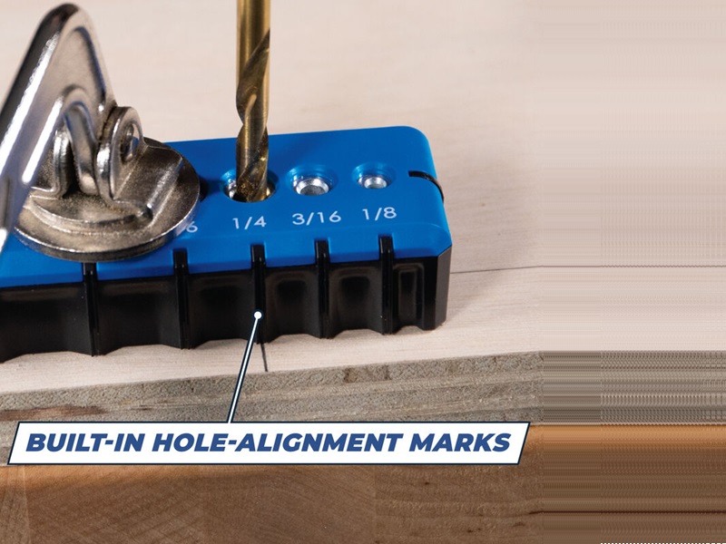 Solid surface glue gun