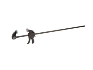 36 in Ratcheting Bar Clamp/Spreader
