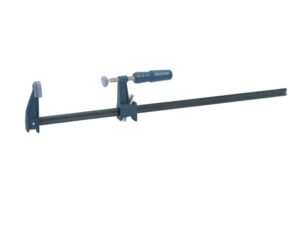 24 in Quick Release Bar Clamp