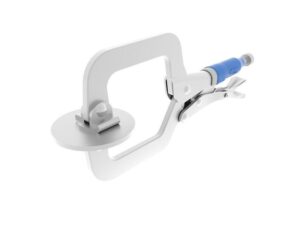 Kreg® Classic 2 in Face Clamp