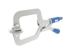 Prensa Kreg® Classic 3 in Face Clamp