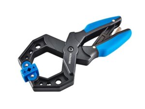 Prensa de mano 2 in hand clamp Bremen