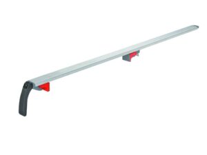 24 in Clamp Edge and Saw Guide