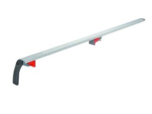 50 in Clamp Edge and Saw Guide