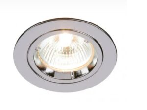 LED light bulb for spotlight - 6028 - 5415