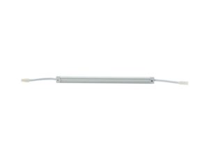Imex 12 inch LED Warm White 120 VAC 2.5W - 305-SG-DF-WW