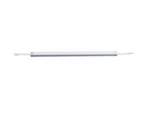 Imex 16 inch LED Clear White 116 VAC 2.5W - 405-SG-DF-CW