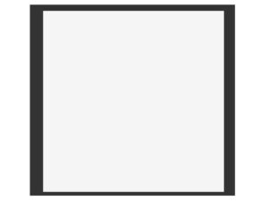 Laminado Formica 949-90 - White - Brillo - 4x8 - postformable