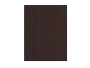 Laminado Art 7505 - Wenge - mate - 4x8