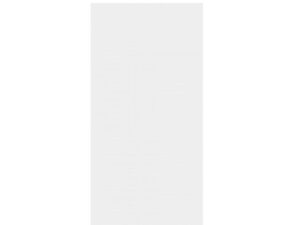 Laminado Greenlam 101-31 - White Sin Film - Brillo - 4x8 - No postformable