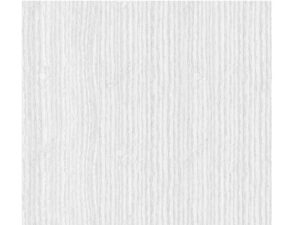 Greenlam laminate 101-37 - White - Texture - 4x8 - Postforming