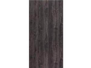 Laminado Greenlam 1014-06 - Greige Oak - Textura - 4x8 - No postformable