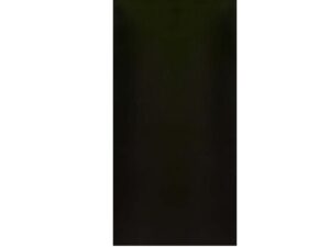 Laminado Greenlam 1037-18 - Wengue Supreme - Textura - 4x8 - Postformable