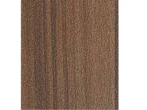 Laminado Greenlam 1054-13 - Variance - Textura - 4x8 - No postformable