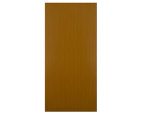 Laminado Greenlam 1060-30 - Cherry Lite - Mate - 4x8 - No postformable