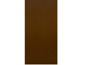 Greenlam laminate 1061-30 - Brown Nut Cherry - Matte - 4x8 - Not postforming