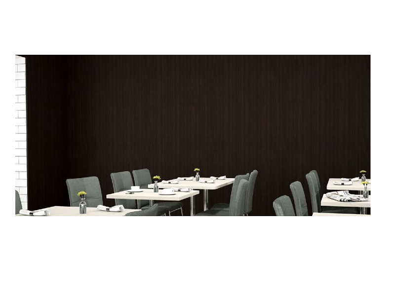 Greenlam laminate 1061-30 - Brown Nut Cherry - Matte - 4x8 - Not postforming