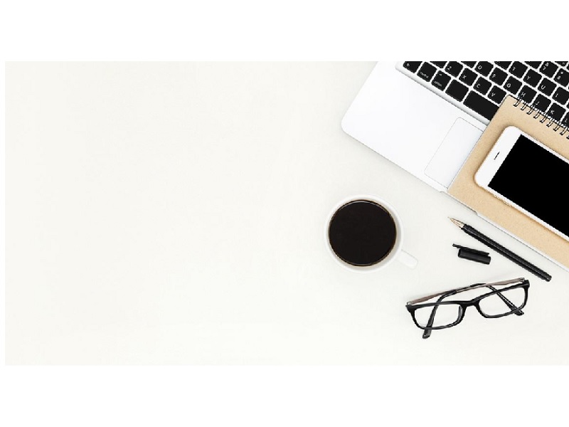 Greenlam laminate 107-09 - Wool - Metallic - 4x8 - Not postforming - with protective film