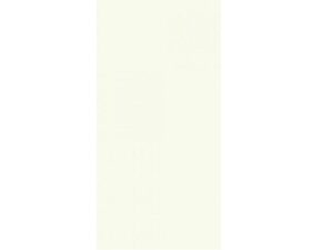 Laminado Greenlam 107-31 - Wool - Brillo - 4x8 - No postformable