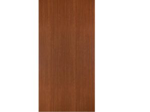 Laminado Greenlam 1076-30 - Coastal Walnut - Mate - 4x8 - No postformable