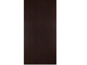 Laminado Greenlam 1077-07 - Choco Walnut - Textura - 4x8 - Postformable