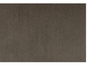Laminado Greenlam 1084-07 - Wenge Enigma - Textura - 4x8 - Postformable