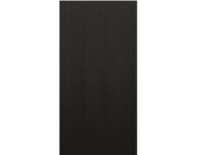 Greenlam laminate 1085-30 - Wengue Crown - Matte - 4x8 - Not postforming