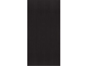 Laminado Greenlam 1085-37 - Wengue Crown - Textura - 4x8 - Postformable