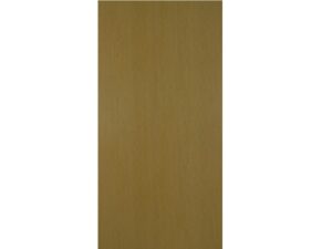 Laminado Greenlam 1086-30 - Honey Maple - Mate - 4x8 - No postformable