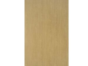 Greenlam laminate 1098-30 - Maple - Matte - 4x8 - Not postforming