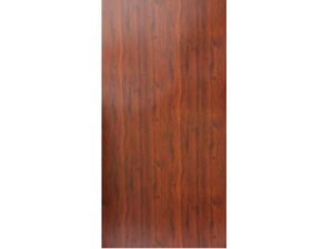 Laminado Greenlam 1099-30 - Classic Mahogany - Mate - 4x8 - No postformable