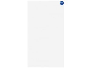 Greenlam laminate 118-30 - Platinum White - Matte - 4x8 - Postforming