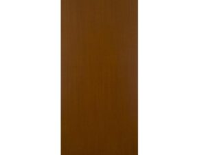Laminado Greenlam 1430-30 - Washington Cherry - Mate - 4x8 - No postformable