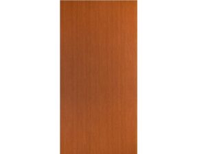 Laminado Greenlam 1430-81 - Washington Cherry - Textura - 4x8 - Postformable