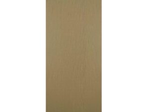 Laminado Greenlam 1436-31 - Cork Oak - Brillo - 4x8 - No postformable