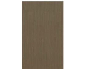 Laminado Greenlam 1438-81 - Spanish Oak - Textura - 4x8 - Postformable