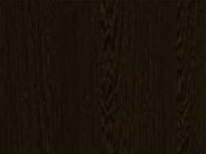 Greenlam laminate 1470-81 - Just Wengue - Texture - 4x8 - Postforming