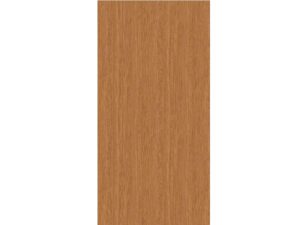 Greenlam laminate 1495-30 - Claret Wild - Matte - 4x8 - Not postforming