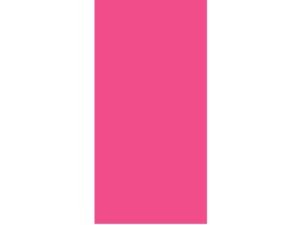 Greenlam laminate 173-30 - Barbie Pink - Matte - 4x8 - Not postforming