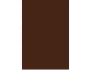 Greenlam laminate 181-30 - Chocolate - Matte - 4x8 - Not postforming