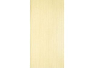Laminado Greenlam 1842-81/102 - Sycamore - Textura - 4x8 - No postformable