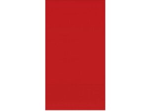 Greenlam laminate 203-30 - Red - Matte - 4x8 - Not postforming