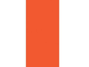 Laminado Greenlam 213-30 - Orange - Mate - 4x8 - No postformable