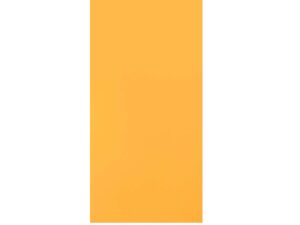 Greenlam laminate 217-31 - Light Orange - Gloss - 4x8 - Not postforming